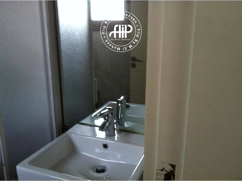 16 IMG-20241022-WA0240. jpg