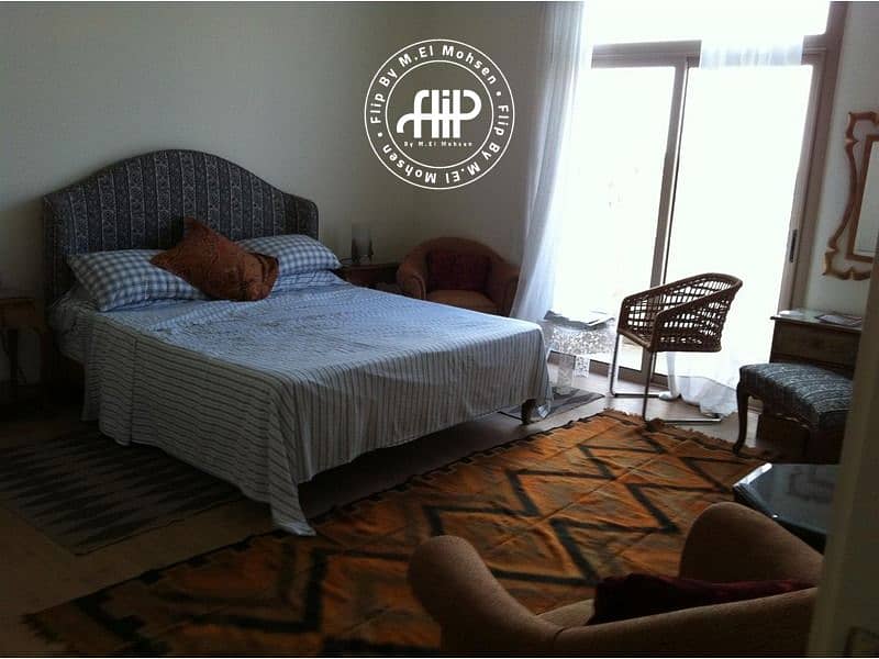 17 IMG-20241022-WA0242. jpg