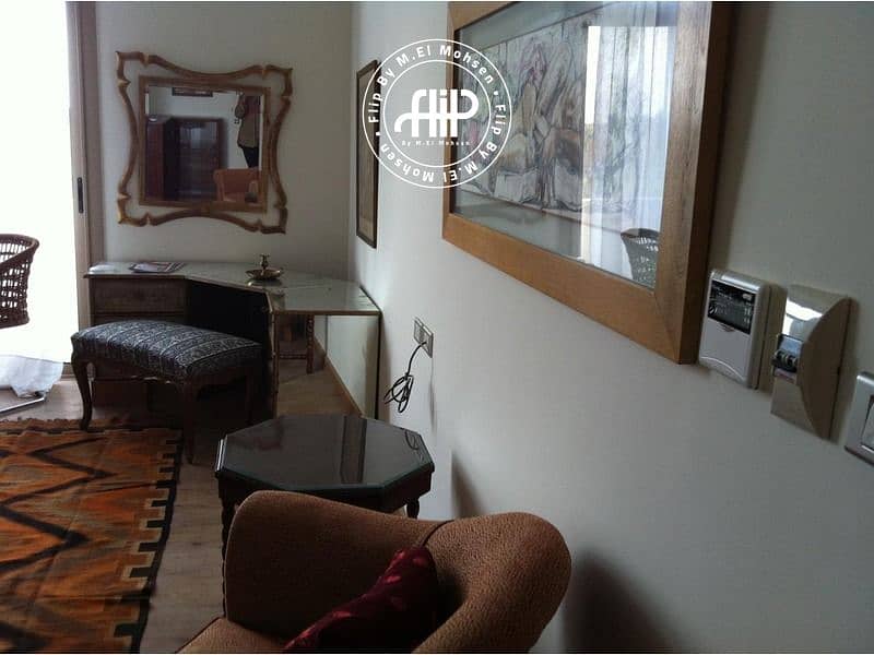 18 IMG-20241022-WA0243. jpg