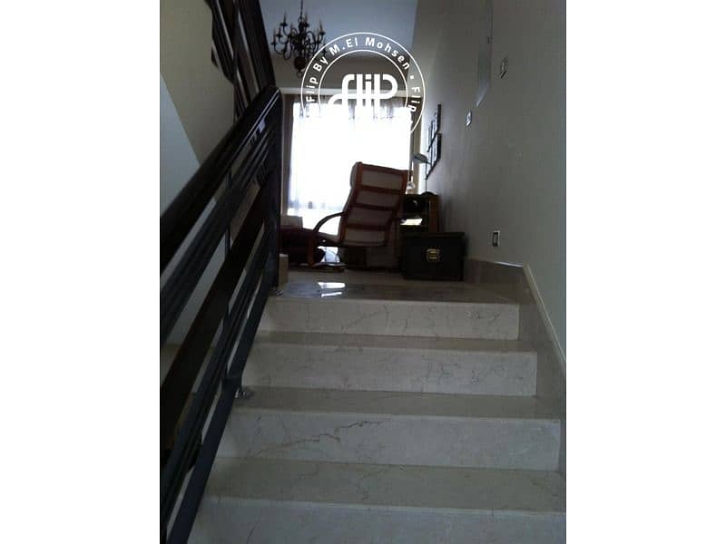 20 IMG-20241022-WA0245. jpg