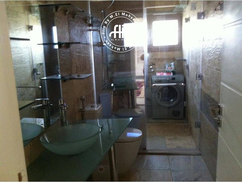 21 IMG-20241022-WA0246. jpg