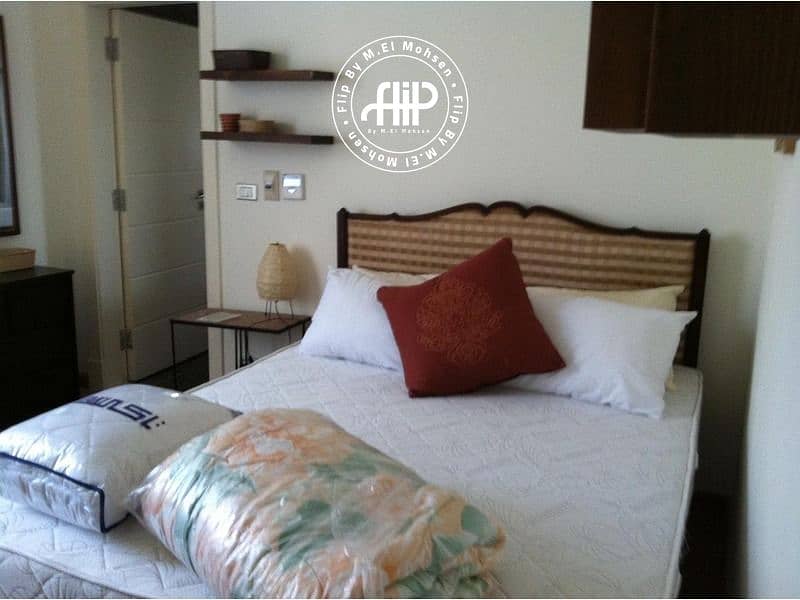 22 IMG-20241022-WA0247. jpg