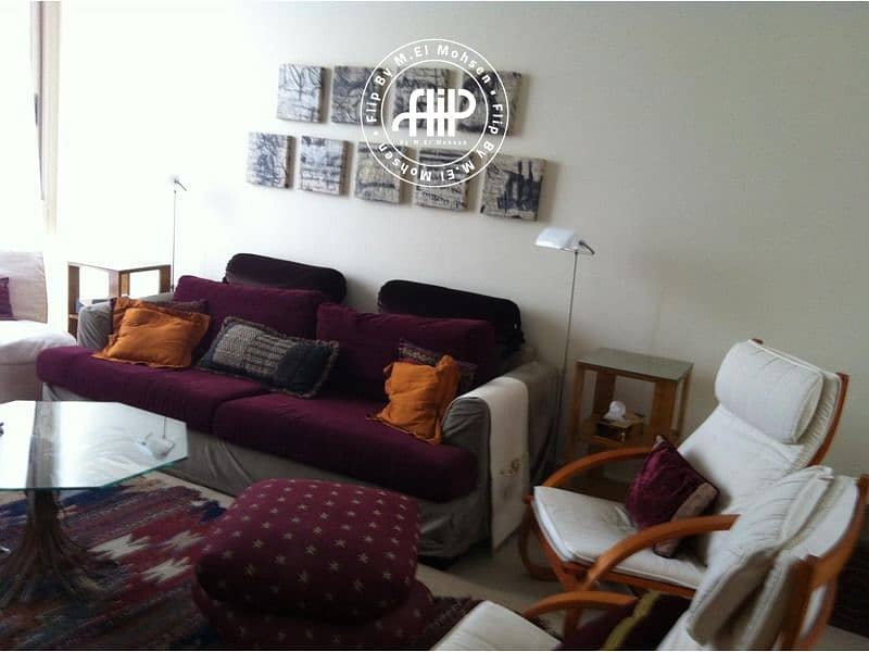 23 IMG-20241022-WA0248. jpg