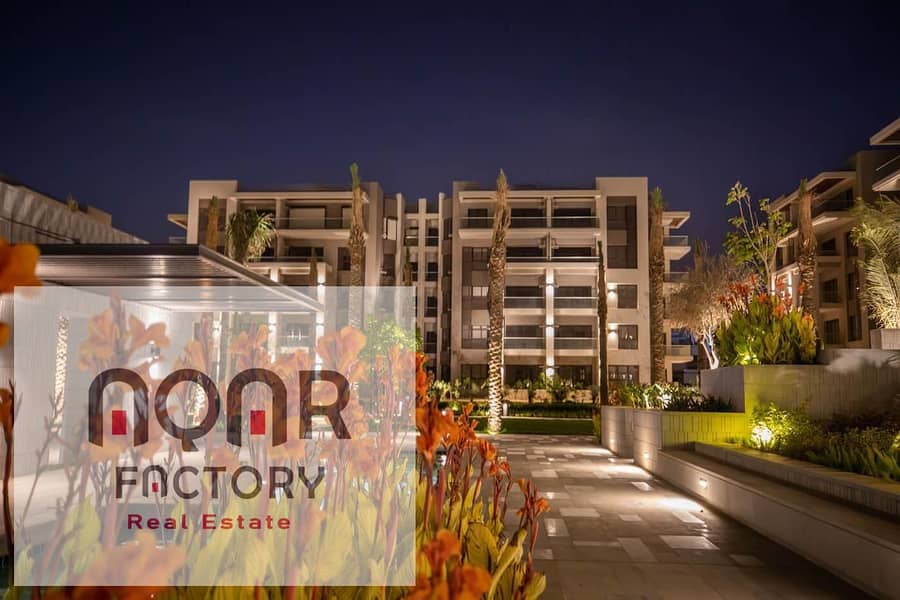 16 WhatsApp Image 2025-07-24 at 7.46. 04 PM. jpeg