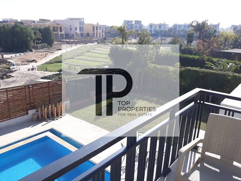 4 IMG-20251012-WA0187. jpg