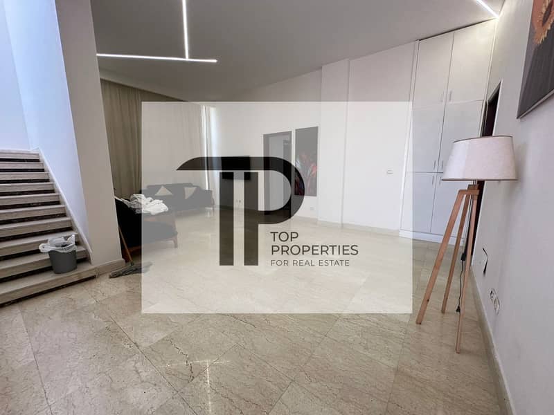 6 IMG-20251022-WA0093. jpg