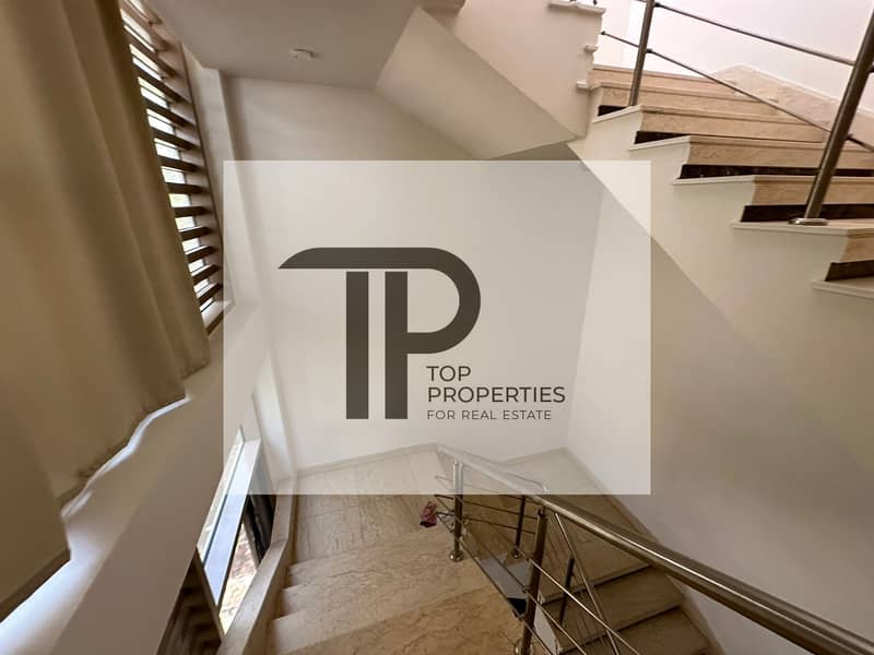 7 IMG-20251022-WA0097. jpg