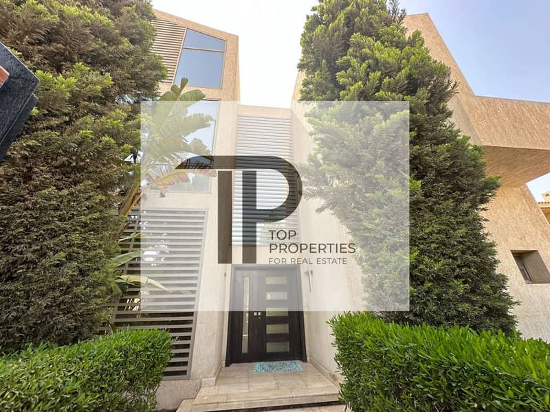 12 IMG-20251022-WA0108. jpg