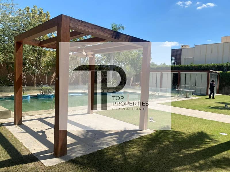 13 IMG-20251022-WA0111. jpg