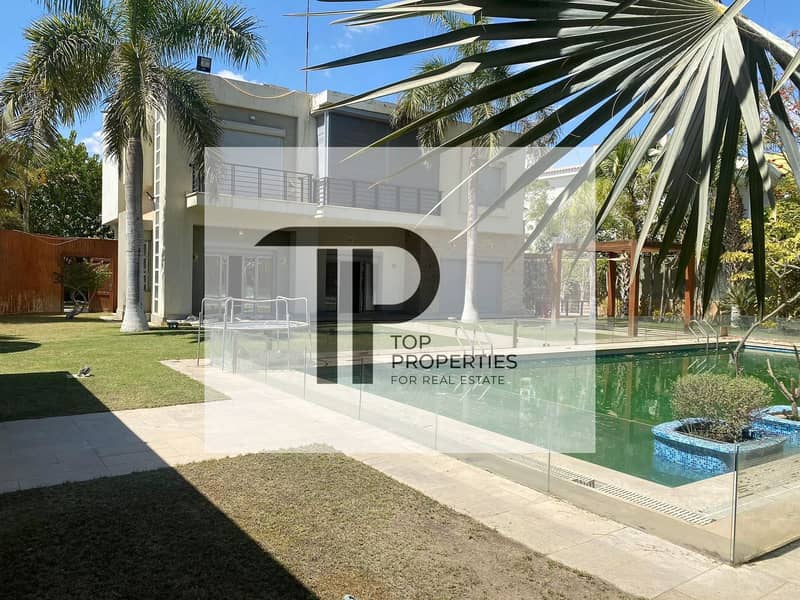 14 IMG-20251022-WA0112. jpg