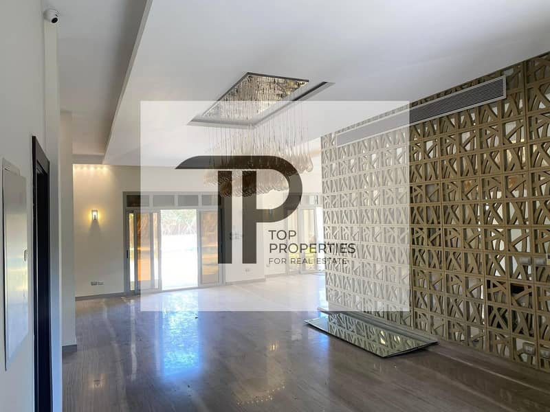 15 IMG-20251022-WA0113. jpg