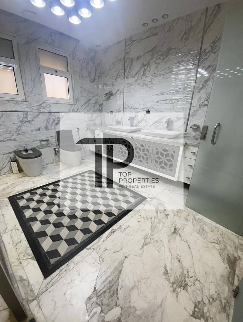 16 IMG-20251022-WA0114. jpg