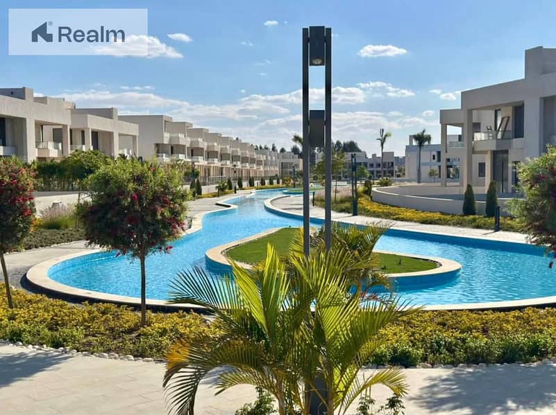 WhatsApp Image 2025-11-03 at 12.17. 41 PM. jpeg