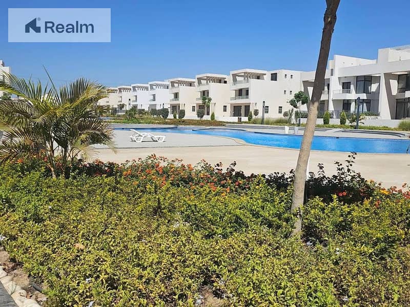 2 WhatsApp Image 2025-11-03 at 12.17. 40 PM. jpeg