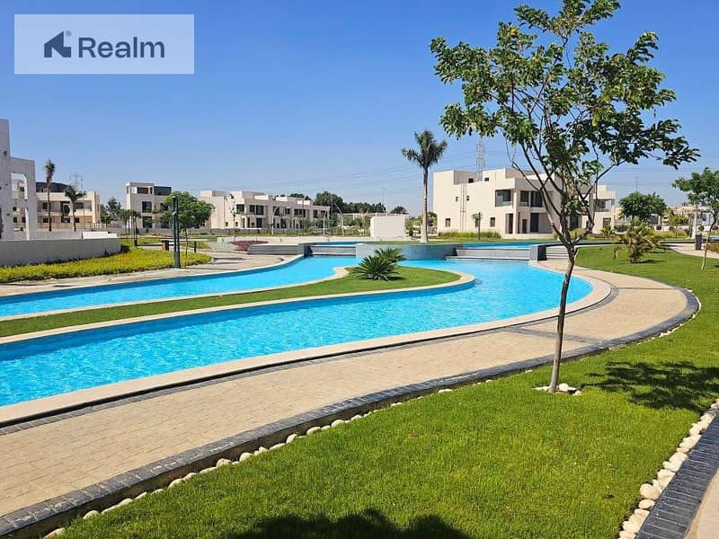 3 WhatsApp Image 2025-11-03 at 12.17. 46 PM. jpeg