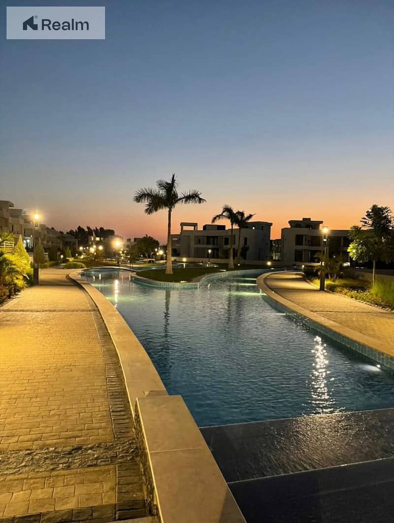 4 WhatsApp Image 2025-11-03 at 12.17. 43 PM (1). jpeg