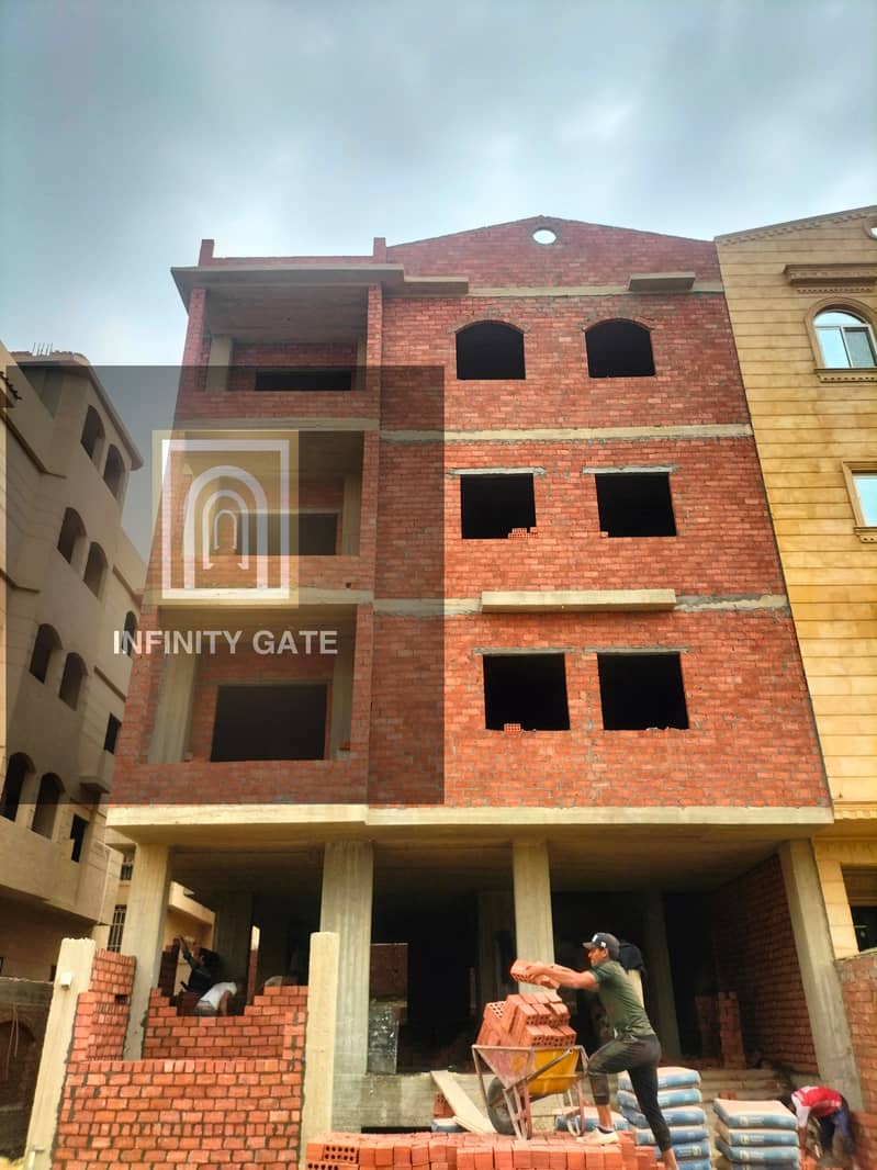 IMG20251103112245. jpg IMG20251103112245. jpg