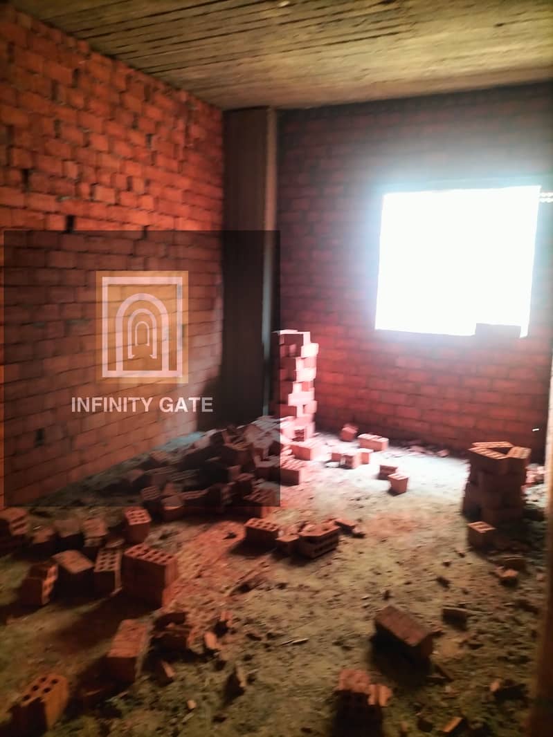 2 IMG20251103112147. jpg