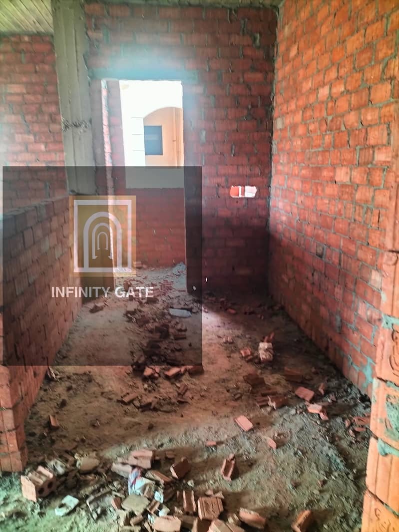 3 IMG20251103112050. jpg