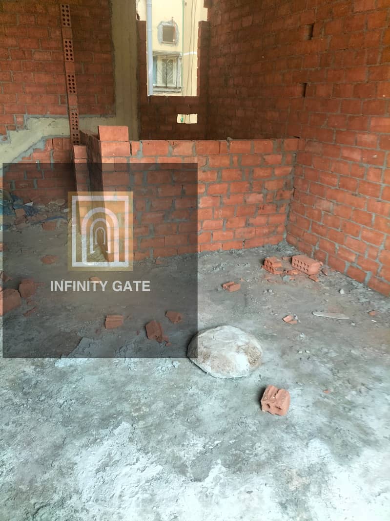 4 IMG20251103112034. jpg