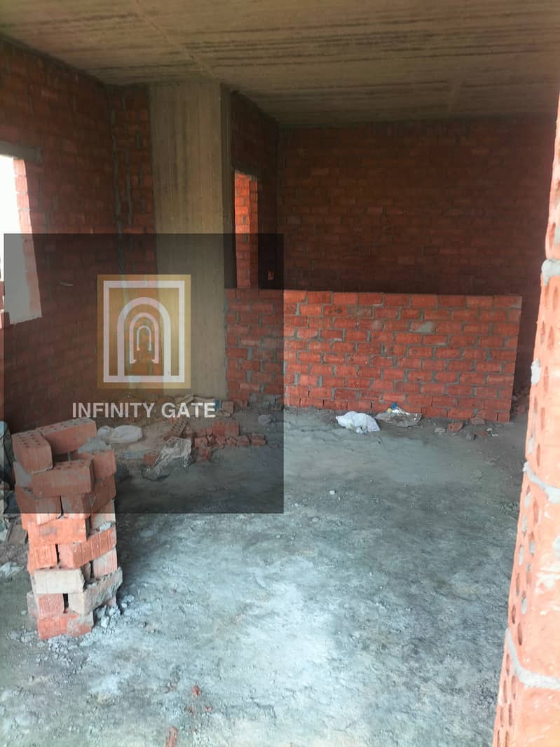 5 IMG20251103112014. jpg