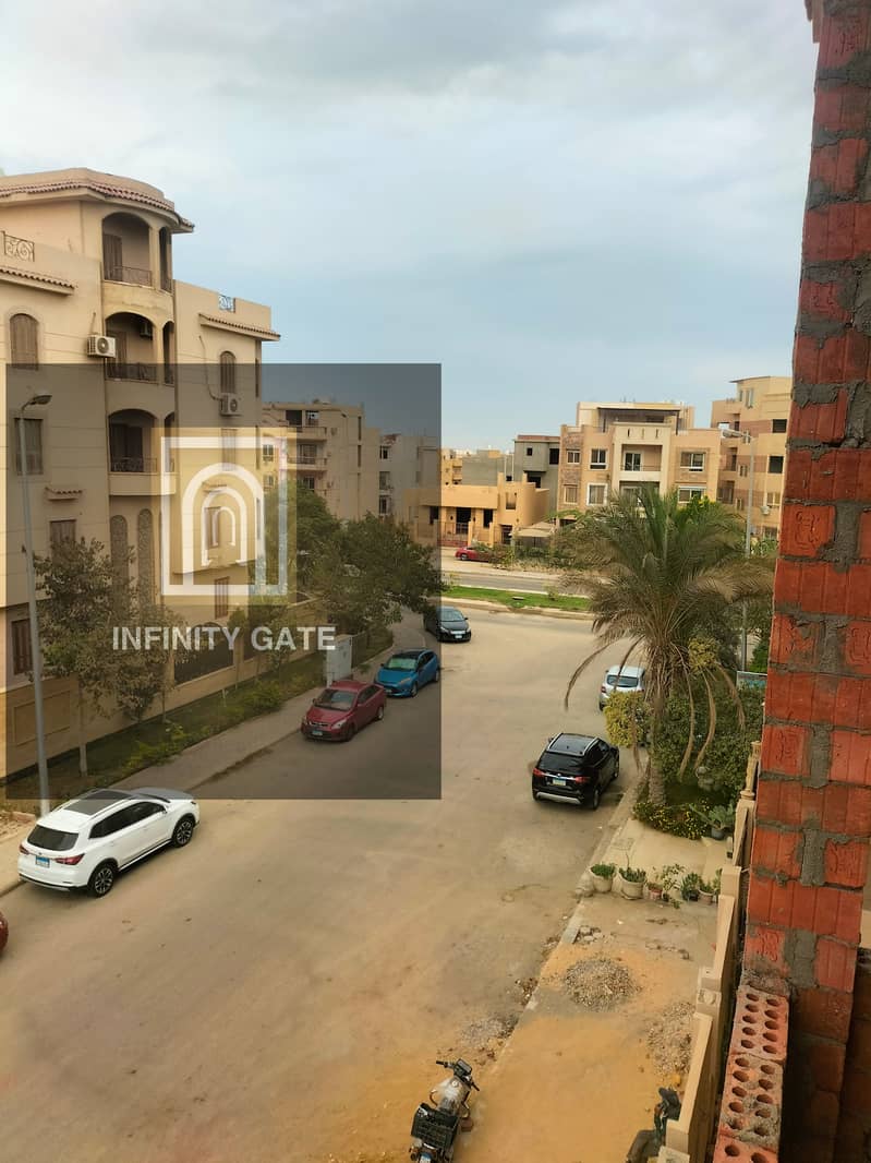 6 IMG20251103112011. jpg