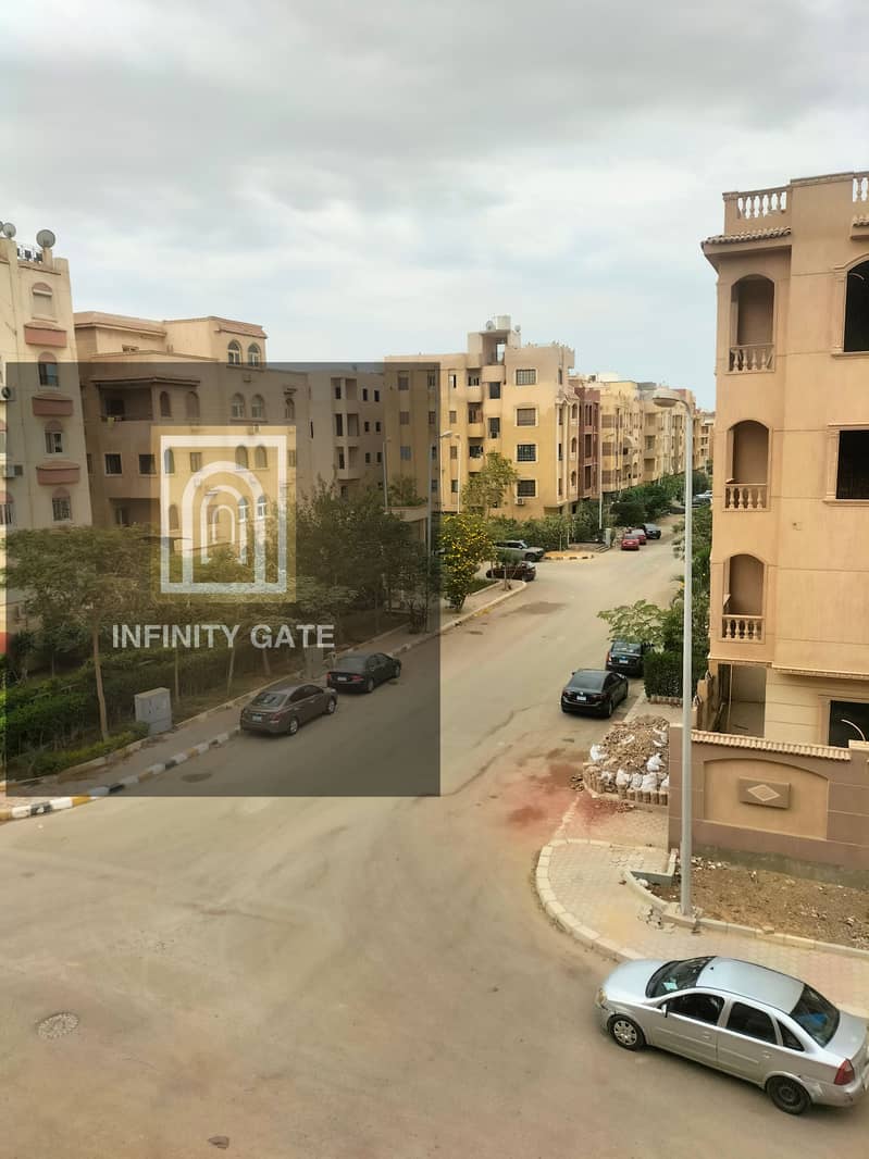 7 IMG20251103112008. jpg