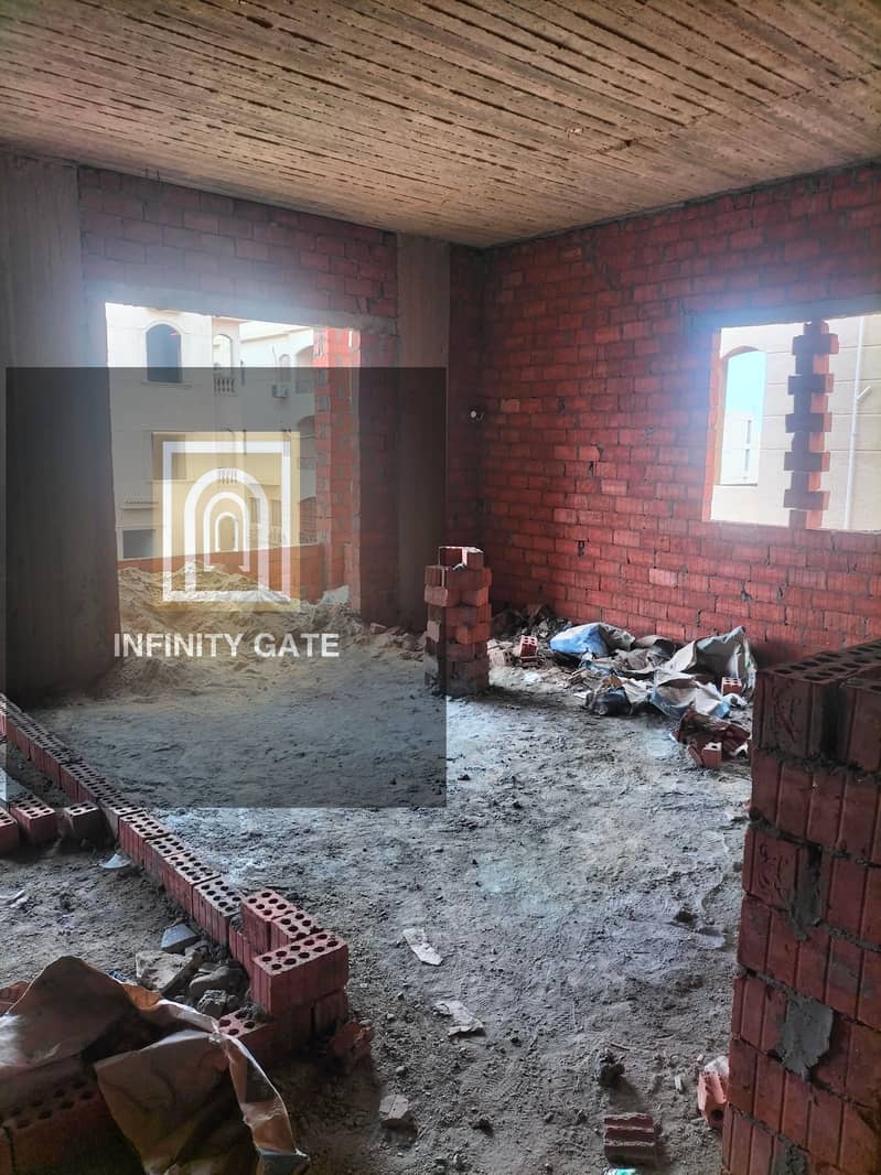 8 IMG20251103111957. jpg