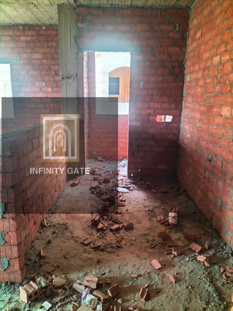 9 IMG20251103111954. jpg