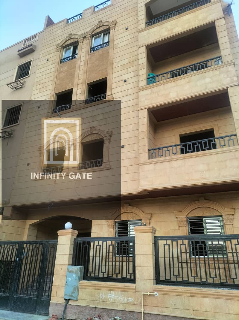 10 IMG20251029181103. jpg