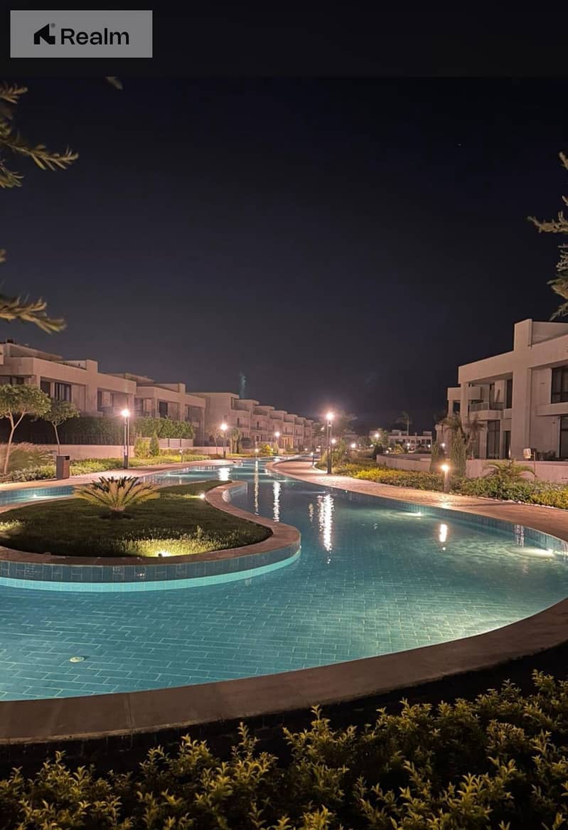 6 WhatsApp Image 2025-11-03 at 12.17. 43 PM. jpeg