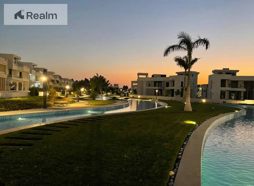 7 WhatsApp Image 2025-11-03 at 12.17. 42 PM (1). jpeg