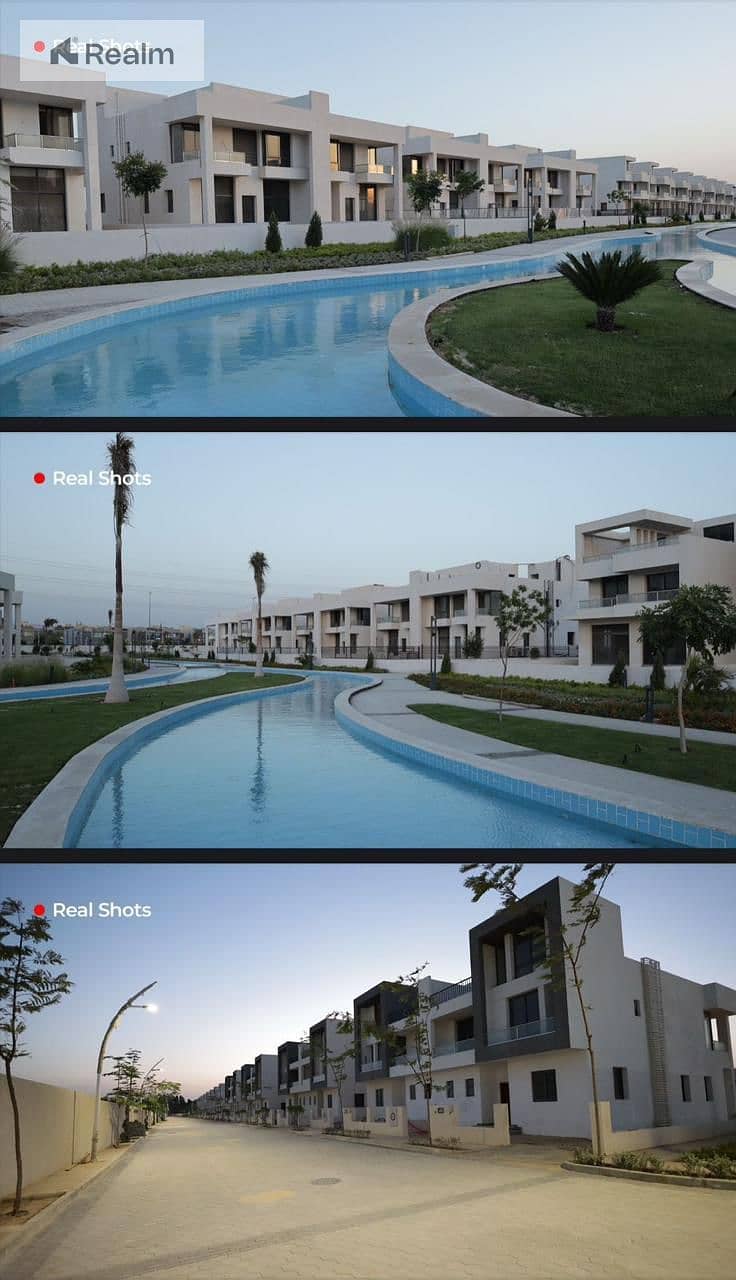 10 WhatsApp Image 2025-11-03 at 12.17. 48 PM (1). jpeg