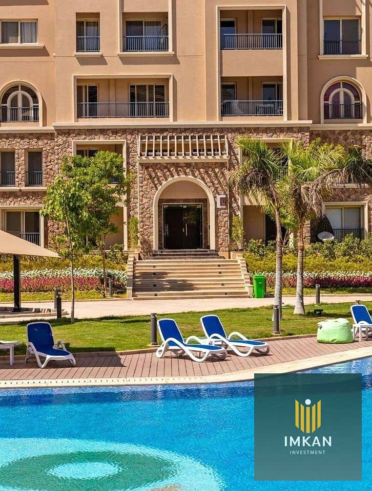 3 345948604_6347895848630021_8158169432341181005_n. jpg