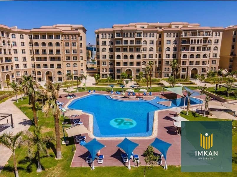 4 347636163_6678192008929079_448661444353195931_n. jpg