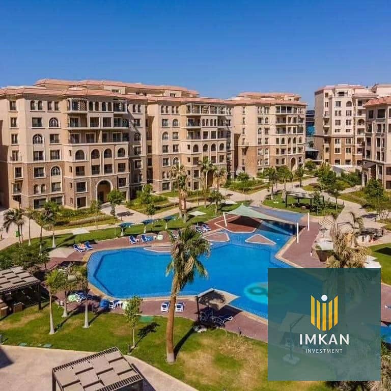 6 361674130_24024599097186156_8962387435194717013_n. jpg