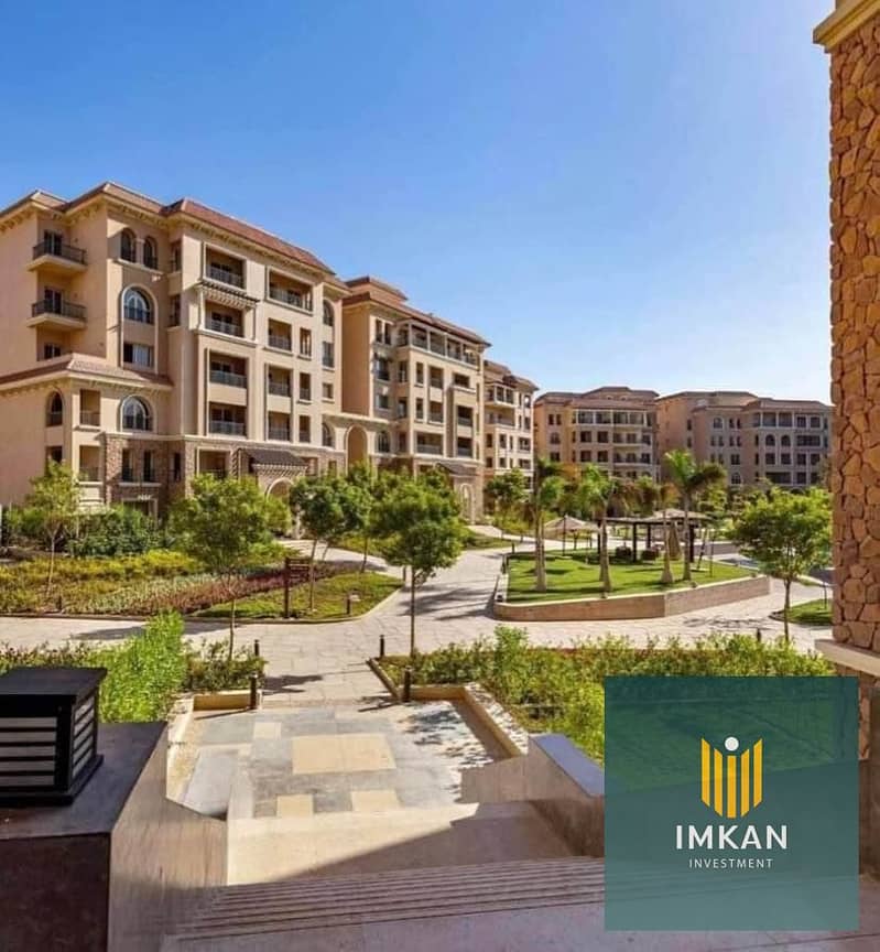 9 378674901_6375816002544359_5917640209189393307_n. jpg