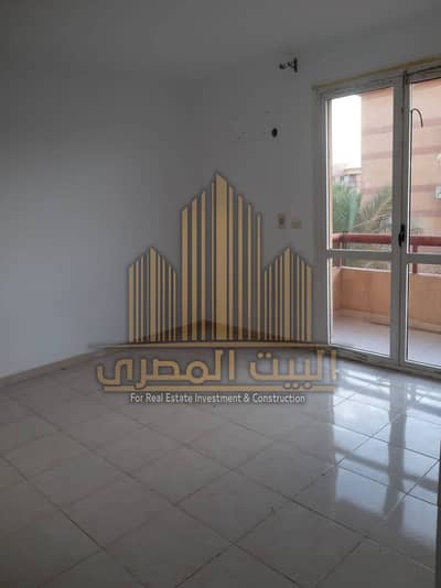 شقة 3 غرف نوم للايجار في القاهرة الجديدة، القاهرة - 516473724_2068504373678361_4354977432753757206_n. jpg