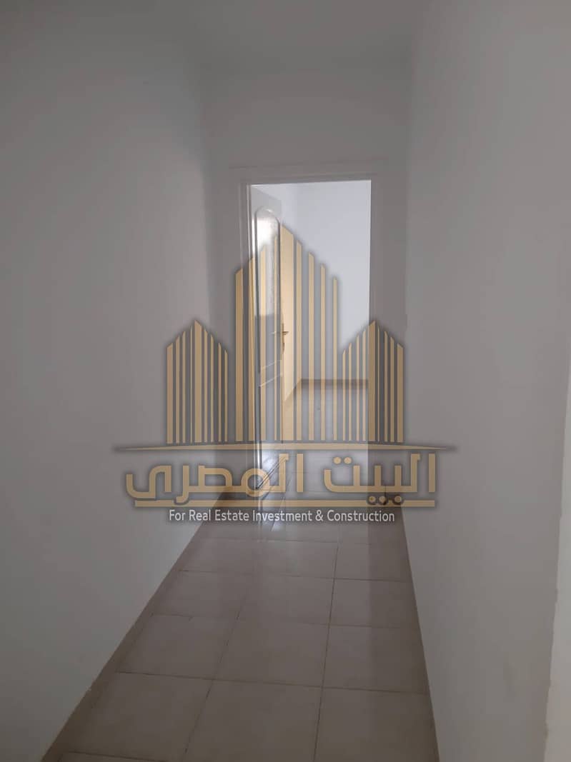 3 515646267_2068506563678142_8914014152367785208_n (1). jpg