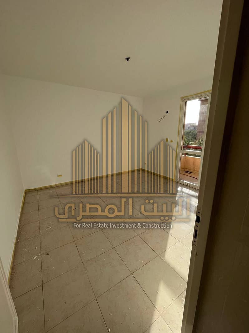 4 515499232_2068503950345070_8398337084776137655_n. jpg