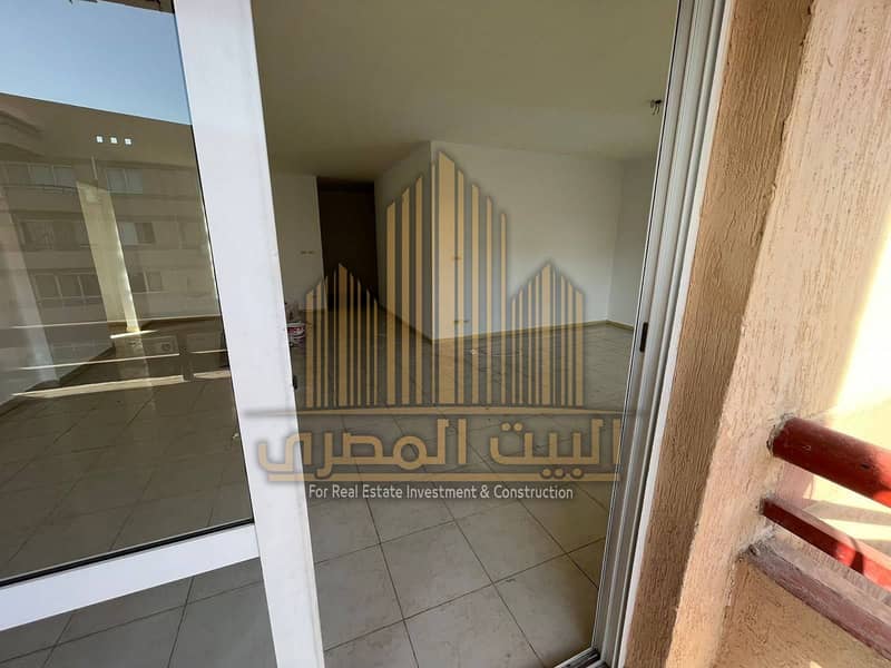 5 515939584_2068505007011631_8493196474742497332_n. jpg