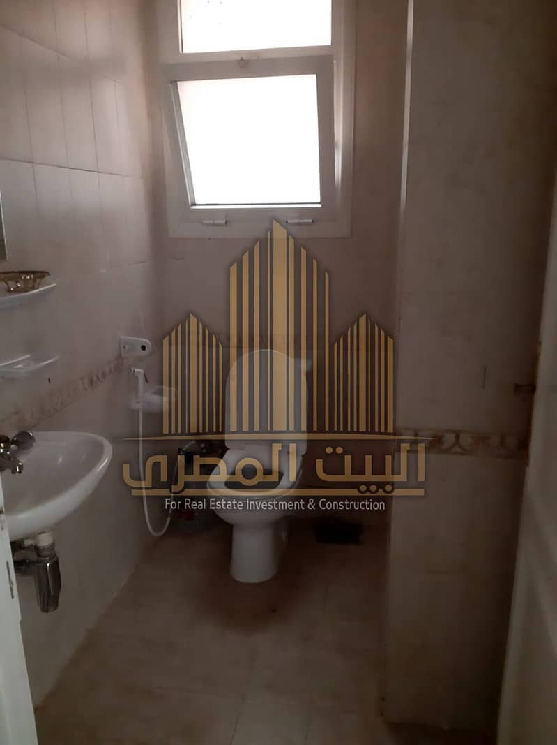 6 515979278_2068506330344832_1962134975602914092_n (1). jpg