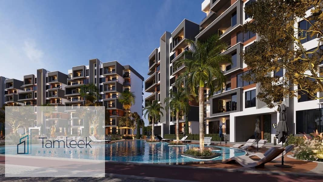 4 WhatsApp Image 2025-11-03 at 12.16. 25 PM. jpeg