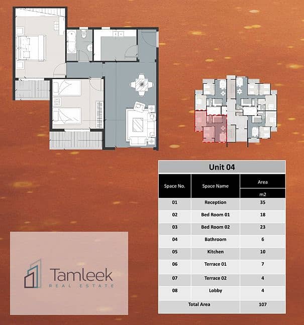 5 WhatsApp Image 2025-11-03 at 12.15. 06 PM. jpeg