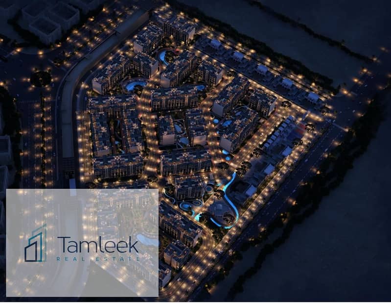 6 WhatsApp Image 2025-11-03 at 12.17. 39 PM. jpeg