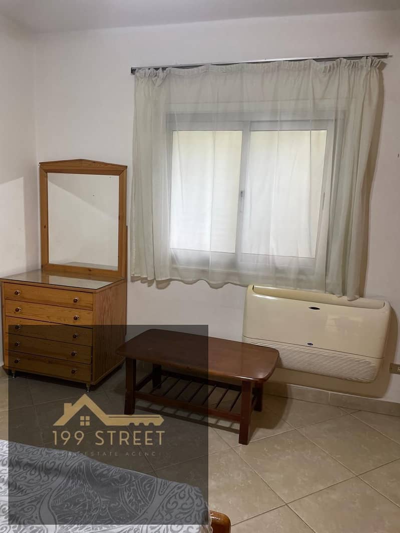 5 WhatsApp Image 2025-11-03 at 10.58. 09-2. jpeg