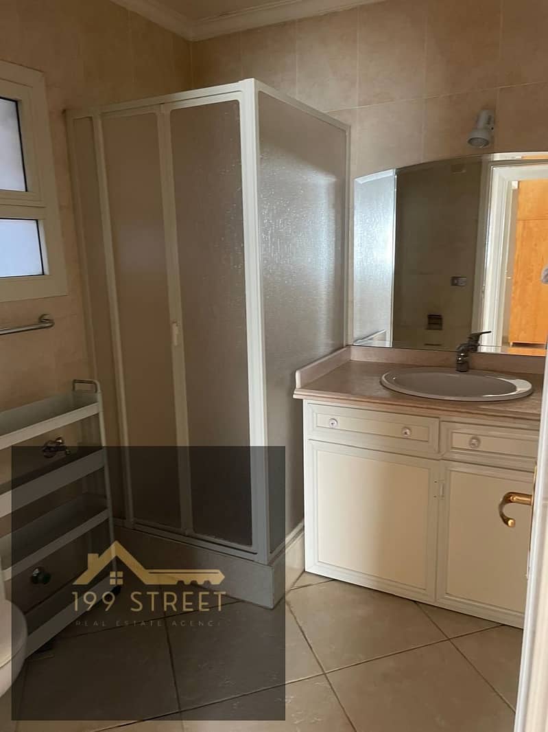 7 WhatsApp Image 2025-11-03 at 10.58. 10-2. jpeg