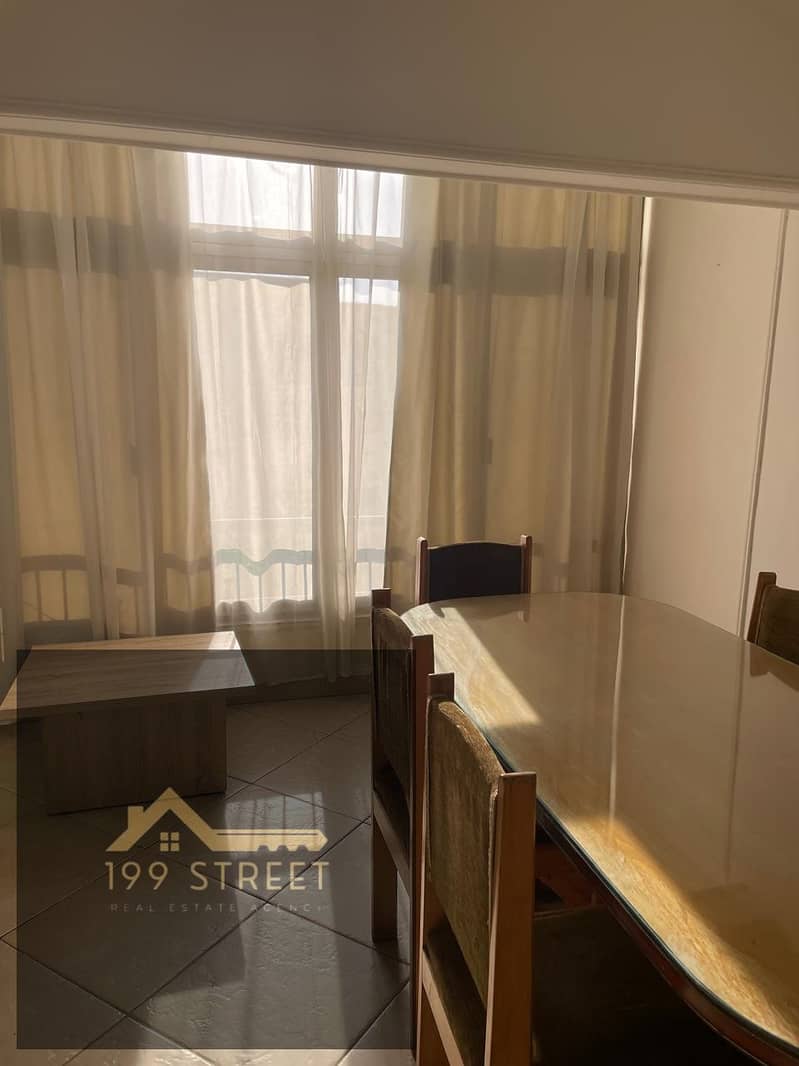 8 WhatsApp Image 2025-11-03 at 10.58. 11. jpeg