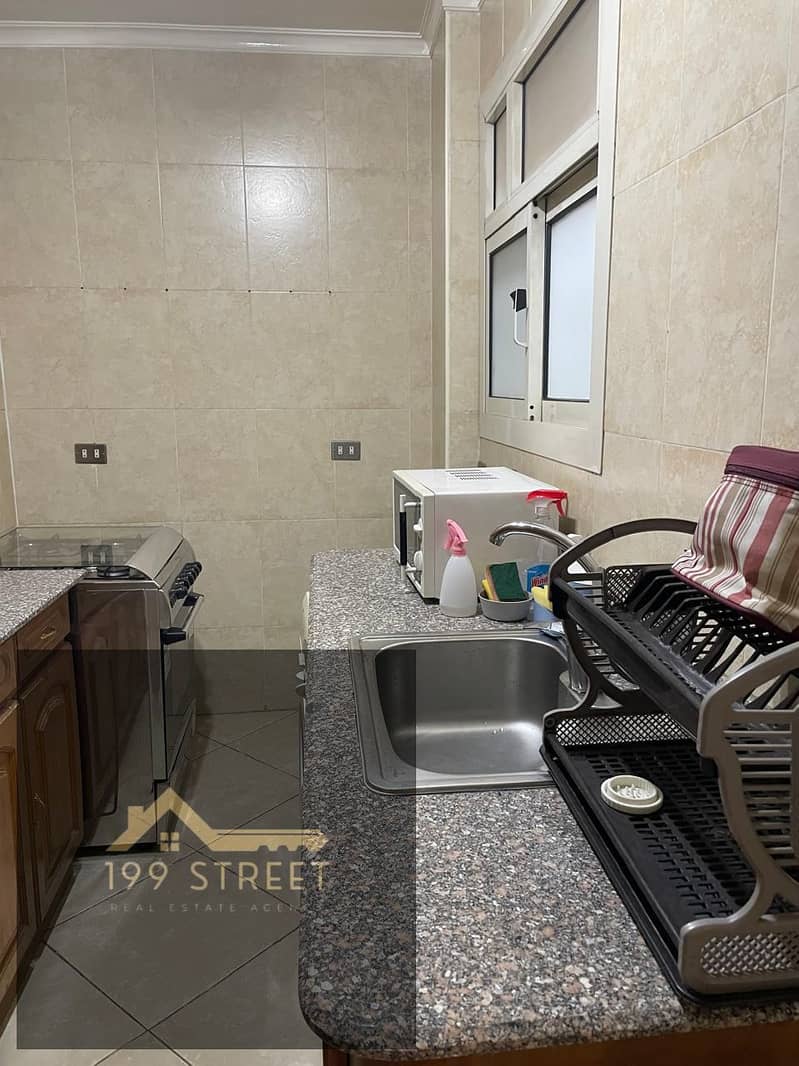 9 WhatsApp Image 2025-11-03 at 10.58. 11-2. jpeg