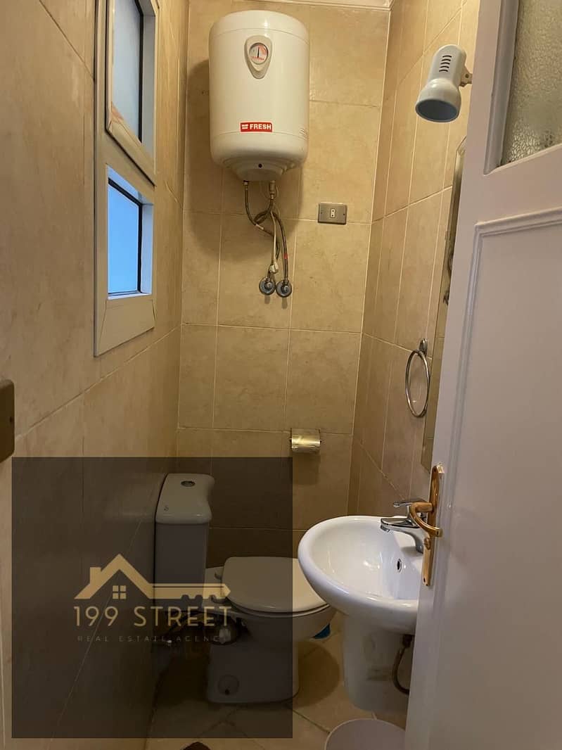 10 WhatsApp Image 2025-11-03 at 10.58. 12. jpeg